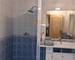 SUR Grand Terrain Avec Piscine , Maison Construction 2001 - 52e081fd-1abf-4d7e-abff-189fb20a15e1