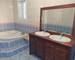 SUR Grand Terrain Avec Piscine , Maison Construction 2001 - d3174d80-85af-4ae5-a202-d6aa0c2a06c4