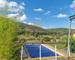 SUR Grand Terrain Avec Piscine , Maison Construction 2001 - b1a5a623-b0a9-4e7b-925e-329939ec4657
