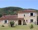SUR Grand Terrain Avec Piscine , Maison Construction 2001 - 0d933715-76ac-455c-a2ed-b9f9cac6393a