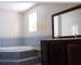 SUR Grand Terrain Avec Piscine , Maison Construction 2001 - 2a0f65b5-b3d1-488a-a675-76e8d27c9d7b