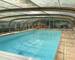  Maison avec piscine sur un terrain de 15328 m² Montaut 31410 - 3f11623f-3b82-47f2-9543-e28386ee7447