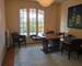  Maison avec piscine sur un terrain de 15328 m² Montaut 31410 - 8eff8ab7-869d-473b-a143-363ec81ccf71
