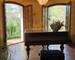 Maison avec piscine sur un terrain de 15328 m² Montaut 31410 - e49705d9-40e7-4897-bed9-acb053e680a1