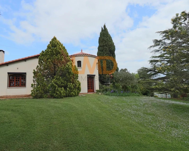  Maison avec piscine sur un terrain de 15328 m² Montaut 31410 - a9d9853c-3851-4b00-bafc-14519d06a5b0