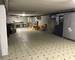  Maison avec piscine sur un terrain de 15328 m² Montaut 31410 - 5d57a00a-e5e9-4754-a7a9-066f85e2deb2