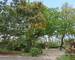 Maison avec piscine sur un terrain de 15328 m² Montaut 31410 - 6413969d-313f-41f4-85aa-bd6fae29999d