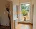  Maison avec piscine sur un terrain de 15328 m² Montaut 31410 - ee3f8f98-724d-40af-91ca-4376d0d020f8
