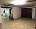  Maison avec piscine sur un terrain de 15328 m² Montaut 31410 - b9d1d053-86a5-4b13-aa17-14e9f901513d