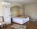  Maison avec piscine sur un terrain de 15328 m² Montaut 31410 - 4f3c078e-746e-4518-97ac-ee60224e685b