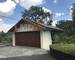  Maison avec piscine sur un terrain de 15328 m² Montaut 31410 - 39058815-a16a-4d65-a0ee-80def570cdeb