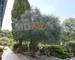 Maison avec piscine sur un terrain de 15328 m² Montaut 31410 - a9d146d1-c25b-4842-b036-79feb6e296f9