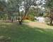  Maison avec piscine sur un terrain de 15328 m² Montaut 31410 - 0a84ee68-f883-4b9e-ad5b-1d6aaa16fa8f
