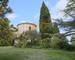  Maison avec piscine sur un terrain de 15328 m² Montaut 31410 - 9a7107dd-32ae-4039-a21e-7359b14f424f