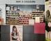 Fonds de commerce vente produits capillaire & esthétique - coloration-professionnel-homemade-distributeur-dinan