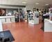 Fonds de commerce vente produits capillaire & esthétique - produit-italien-francais-bretons-esthetique-capillaire-dinan