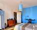Maison de village - 0fd61ad1-7d85-4516-8631-f5df7124e35b