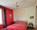 Maison de village - 9c1b60b9-f856-4076-8a83-51c421ad0895