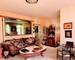 Maison de village - fb2eb8ca-f181-490f-b279-0752aaa282db