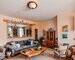Maison de village - 1c21cd44-726b-4062-ade0-b6ee097bf829