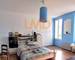 Maison de village - 8e3655cd-a9b3-4668-ad2d-a00c38dcdedf