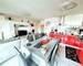 Vente appartement T3 avec terrasse et parking - e9210ae9-3e53-4da3-8183-88b59a76183a