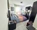 Vente appartement T3 avec terrasse et parking - aa102d69-6263-411c-b2a6-9108be586fd9