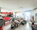 Vente appartement T3 avec terrasse et parking - 1bb38e88-2069-4739-b4c7-190729c312d1
