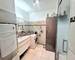 Vente appartement T3 avec terrasse et parking - 0c713b71-00f9-465c-bd5f-f56180b1ccba