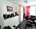 Vente appartement T3 avec terrasse et parking - 6e182a9f-1f9a-432b-8849-d5ba589348a9