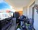 Vente appartement T3 avec terrasse et parking - 4cf43751-b5d0-4c5d-b978-0d2d4e977627