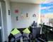 Vente appartement T3 avec terrasse et parking - 9d4a1c93-b304-4070-b5b5-f76d7e8267d8