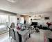 Vente appartement T3 avec terrasse et parking - c47fa890-a1a6-4a8a-955c-57284eb0a608