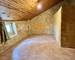 Maison 168m2 avec grand terrain et piscine - e72b44f7-9dbf-446a-b251-8e33e84eb0d4