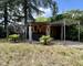 Maison 168m2 avec grand terrain et piscine - 888a83fc-9cfe-4f46-a8be-a34bb18cb991