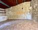 Maison 168m2 avec grand terrain et piscine - edb54182-faca-45c6-9918-18b0b848ead1