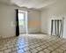 Maison 168m2 avec grand terrain et piscine - 2dc821d0-bc36-43fe-8a46-37b7856534eb