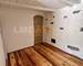 Maison 168m2 avec grand terrain et piscine - c2114dc2-b07b-4b48-aaec-3c0d7efaadff