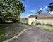 Maison 168m2 avec grand terrain et piscine - b2a1ded6-ed09-4433-a1c6-f07bc8ed3ad2