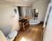 Maison 168m2 avec grand terrain et piscine - b435f0d8-bda5-47b0-ba06-4585dc3be130