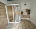 Maison 168m2 avec grand terrain et piscine - 97824ad0-9505-433d-8ff1-4f921da56336