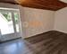 Maison 168m2 avec grand terrain et piscine - 20588580-2e3b-4904-9be0-4d026928cfaf