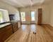 Maison 168m2 avec grand terrain et piscine - 40d0eda9-2775-4b59-ab44-75a3316089b5