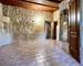 Maison 168m2 avec grand terrain et piscine - 410d5c43-efbb-4846-881c-f1f01a209cc4