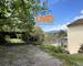 Maison 168m2 avec grand terrain et piscine - 0f99e688-9e59-4cfa-a512-75b20d164af2