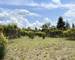 Maison 168m2 avec grand terrain et piscine - 6f33f36b-756d-44fe-a34d-cbe6f00ee4a2