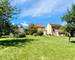 8mn de Ceaulmont - 9mn d’Argenton sur Creuse - 6c0b2619-1501-47ab-b832-033aad110705