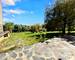 8mn de Ceaulmont - 9mn d’Argenton sur Creuse - ef6ae58d-ac3b-4464-9580-2976028ae7c3