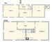Charme et authenticité ! - Plans