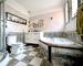 Maison de caractère avec piscine et sa tour atypique - 5737c980-82ec-4ecd-8d43-34b63b11b6f0